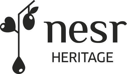 Nesr Heritage